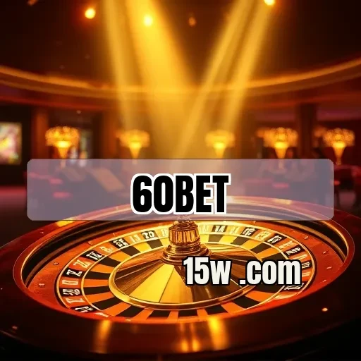 60bet.com: Inovações e Funcionalidades que Transformam o Jogo Online