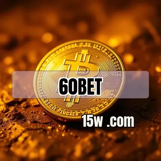60bet.com: A Aposta Online Mais Confiável do Brasil