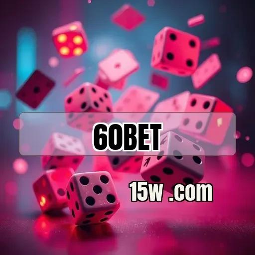 60bet.com: A Revolução do Login em Jogos Online no Brasil