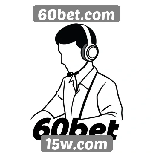 Informações sobre suporte ao cliente