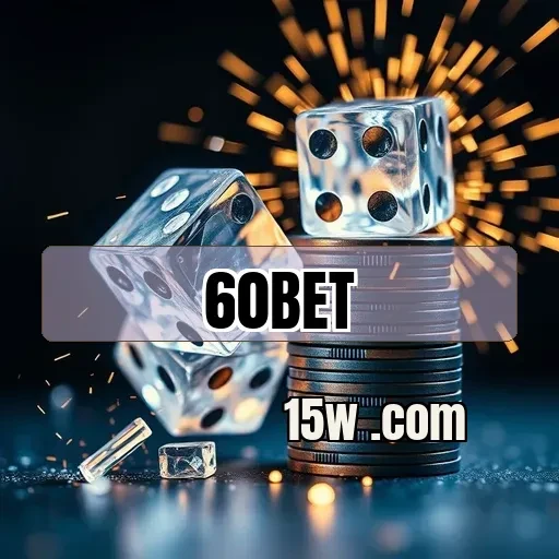 60bet.com: Descubra o Melhor dos Eventos Esportivos Online