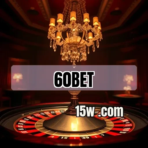 60bet.com: Descubra o Suporte 24/7 e Como Ele Pode Te Ajudar